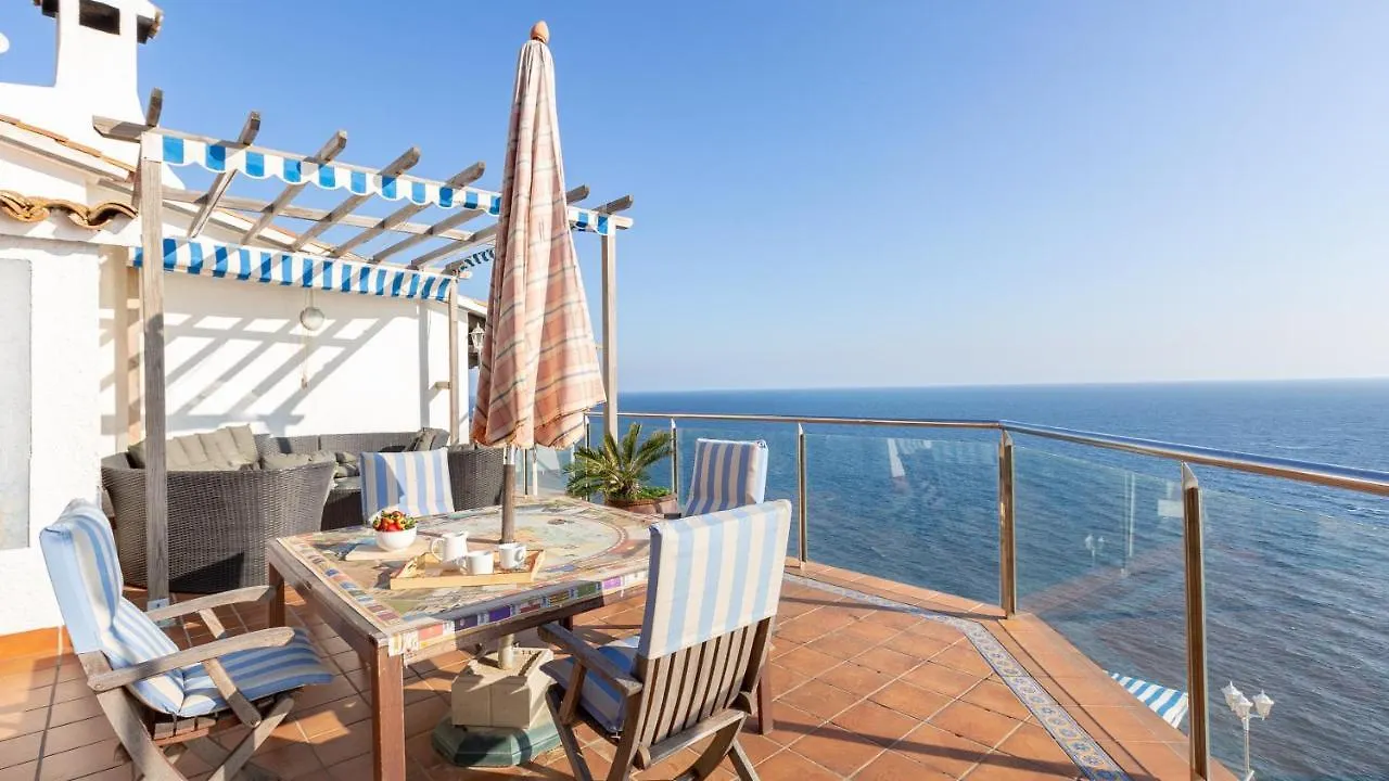 2Cany - Casa De Lujo En La Costa Brava Lloret de Mar