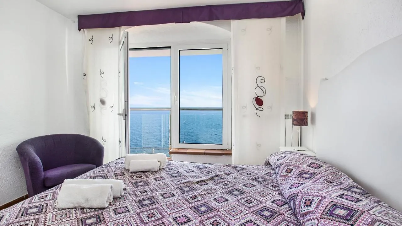 2Cany - Casa De Lujo En La Costa Brava Lloret de Mar