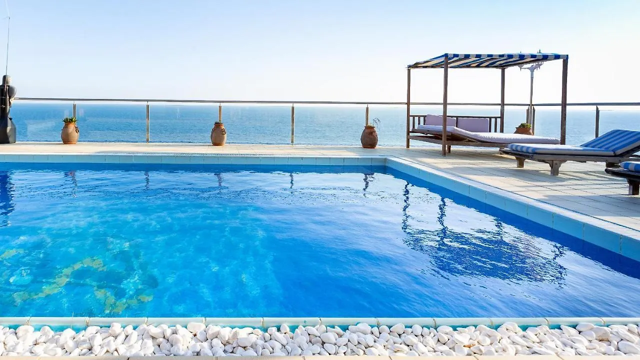2Cany - Casa De Lujo En La Costa Brava Lloret de Mar Spanyolország