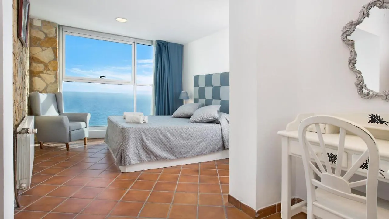 2Cany - Casa De Lujo En La Costa Brava Lloret de Mar Spanyolország